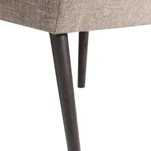 Geneve Side Chair