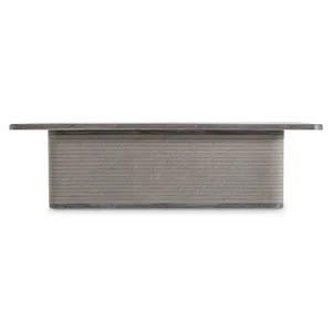 Rialto Outdoor Cocktail Table