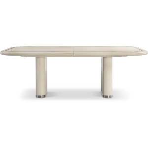 Brigitte Dining Table