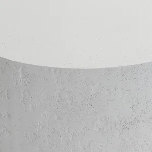 Evero Outdoor Cocktail Table