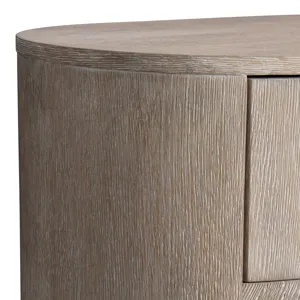 Loggia Nightstand