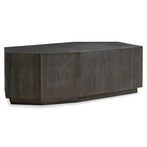 Alton Cocktail Table