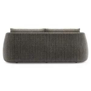 Sarene Outdoor Sofa