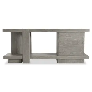 Monolith Entertainment Credenza