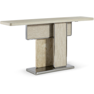 Laren Console Table