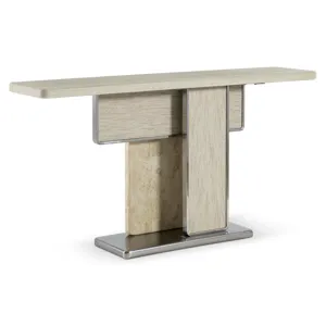 Laren Console Table