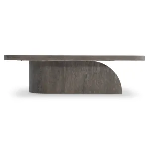 Dama Cocktail Table