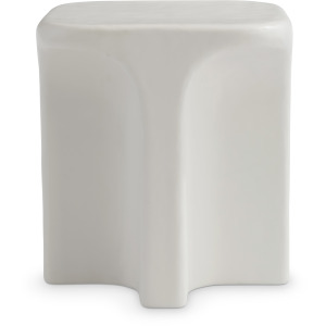 Lennox Outdoor Side Table