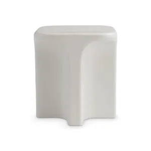 Lennox Outdoor Side Table