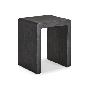 Shephard Side Table