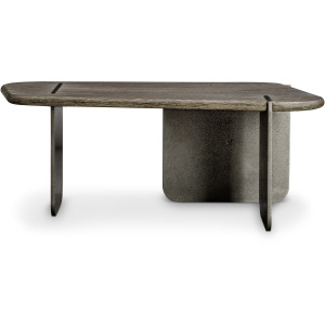 Melba Side Table