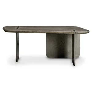 Melba Side Table