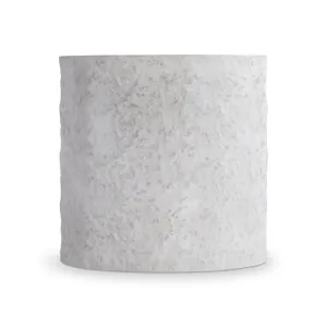 Pincio Side Table