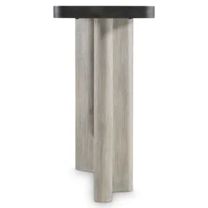 Malko Console Table