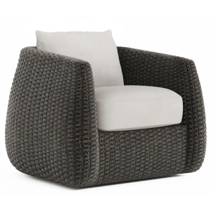 Sarene Outdoor Chair