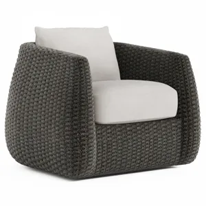 Sarene Outdoor Chair