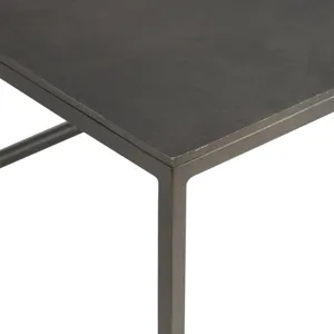 Thompson Cocktail Table