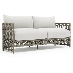 Nodi Outdoor Sofa