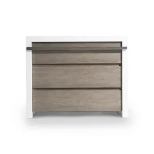 Westfall Nightstand