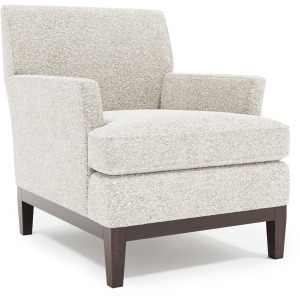 Cumberland Fabric Chair