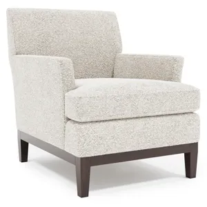 Cumberland Fabric Chair