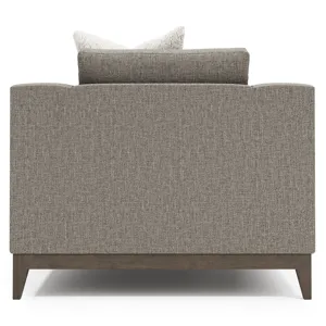 Noel Fabric Chair