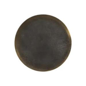 Avi Accent Table