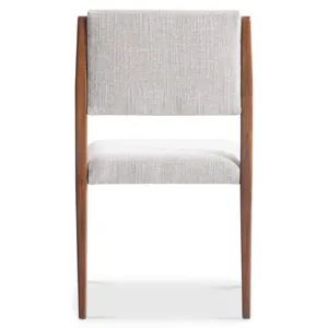 Brasea Arm Chair