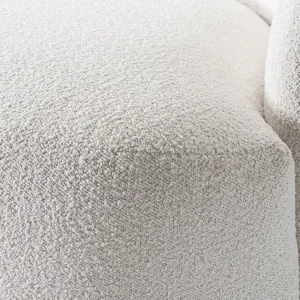 Alura Outdoor Right Arm Sofa