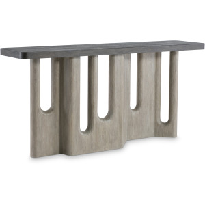 Malko Console Table