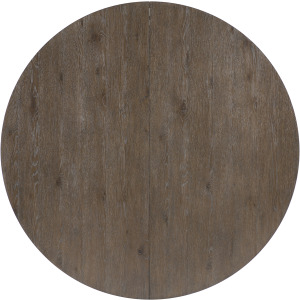Outline Dining Table Top