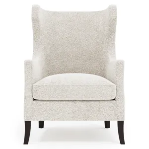 Kingston Fabric Chair