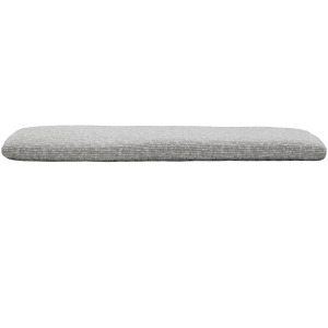 Madura Outdoor Fabric Pad