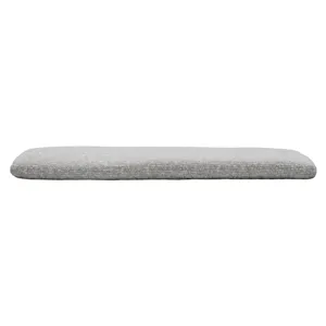 Madura Outdoor Fabric Pad