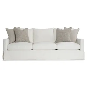 Grace Fabric Sofa