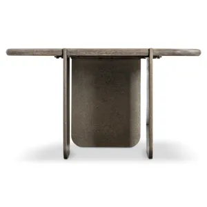 Melba Cocktail Table