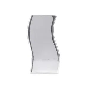 Joss Accent Table