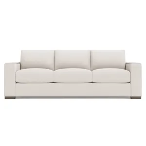 Vaughn Fabric Sofa