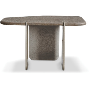 Melba Cocktail Table