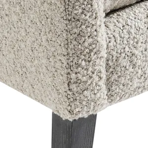 Heath Fabric Chair