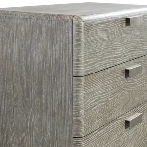 Monolith Tall Drawer Chest