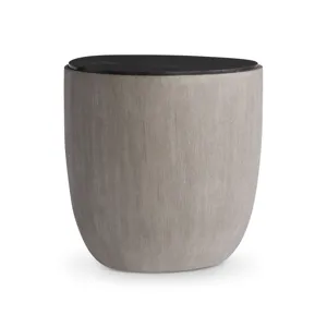 Croft Side Table