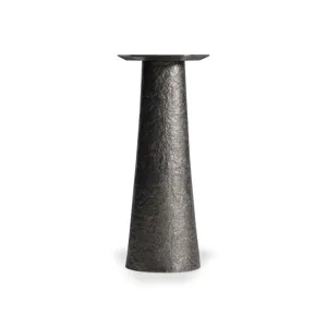 Lark Accent Table