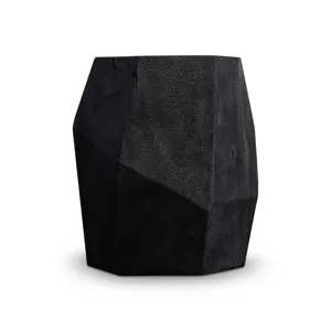 Dee Accent Table