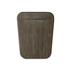 Melba Accent Table