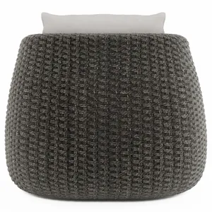 Sarene Outdoor Chair