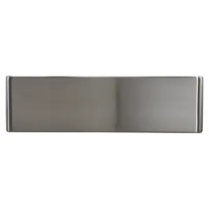 Lomond Dresser