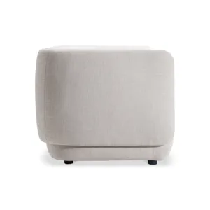 Mercer Fabric Sofa