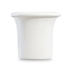 Poca Side Table