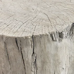 Bois Side Table